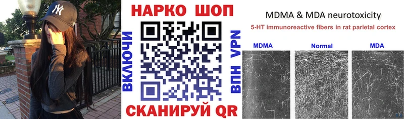 Наркошоп купить Марихуана  A PVP  ГАШИШ  Галлюциногенные грибы  Мефедрон  Городец