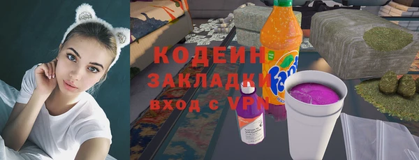 2c-b Костерёво