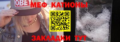 хмурый Малоярославец