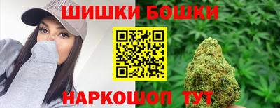 не бодяженный Можайск