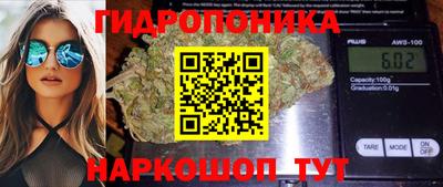 мяу мяу кристалл Можга