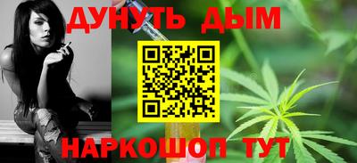 хмурый Малоярославец