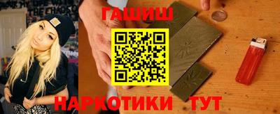 не бодяженный Можайск