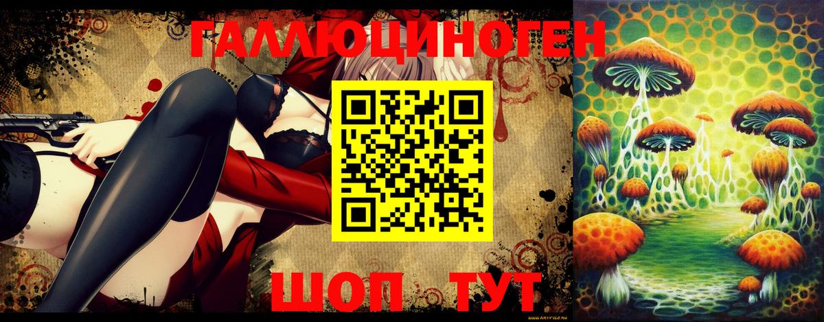 Галлюциногенные грибы GOLDEN TEACHER  Вход с VPN  Псилоцибиновые грибы Psilocybine cubensis  Городец 